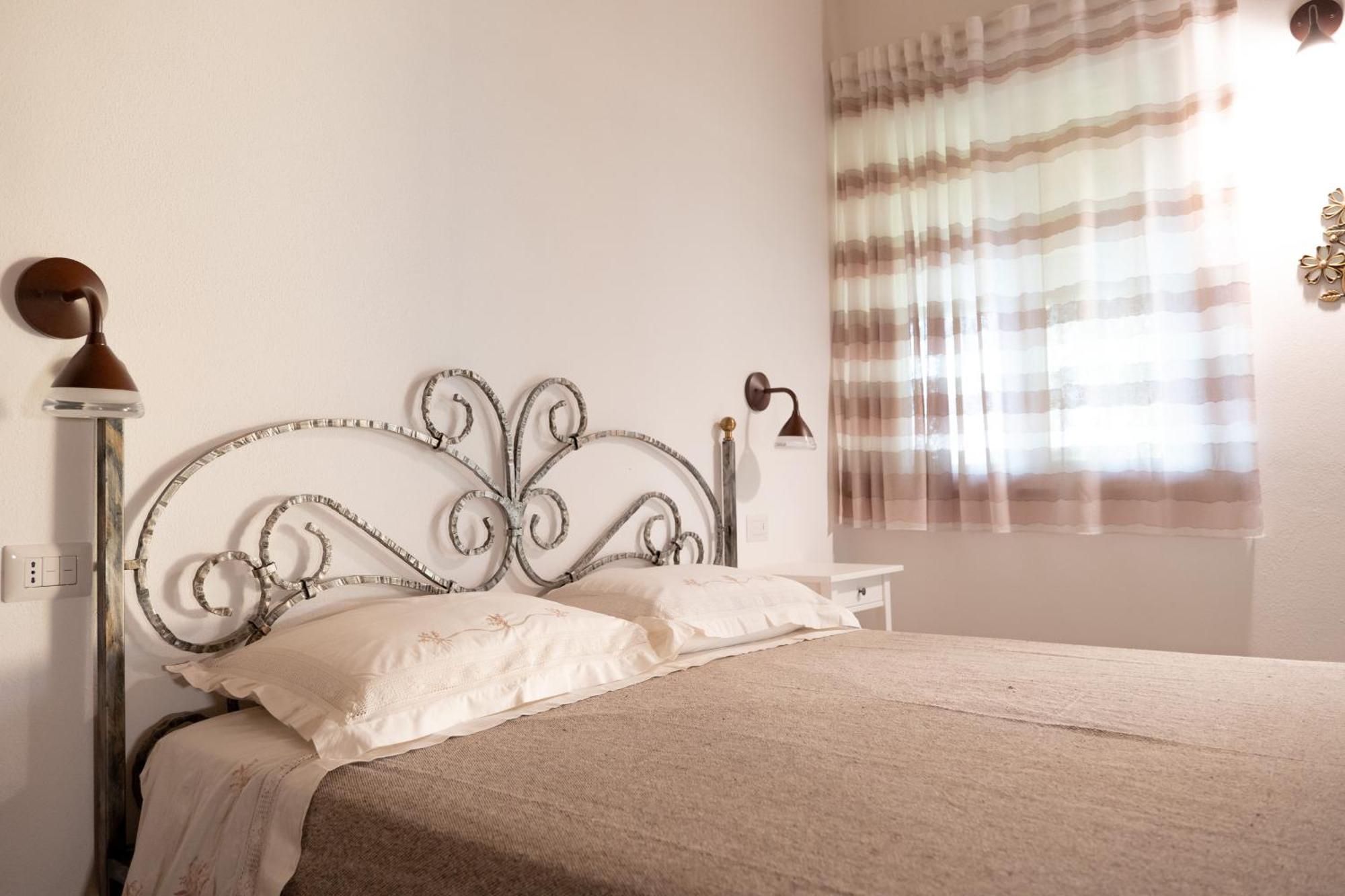 Agriturismo Casa Chiara Latina Quarto foto